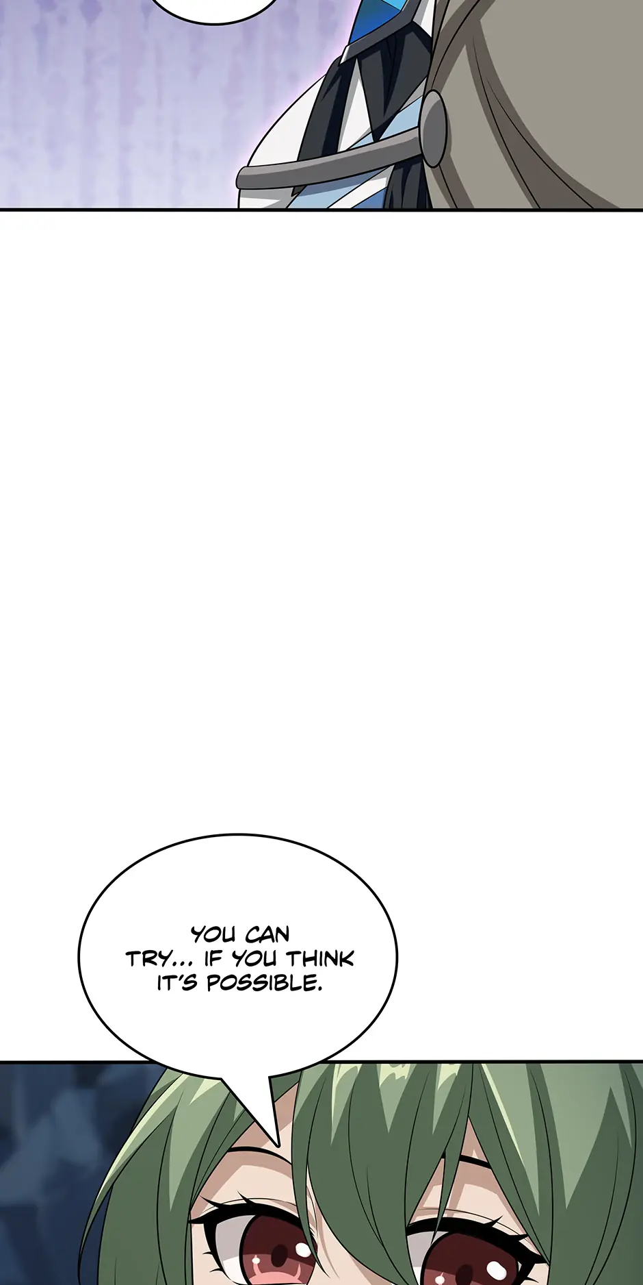 0.0000001% Demon Lord Chapter 34 Page 70