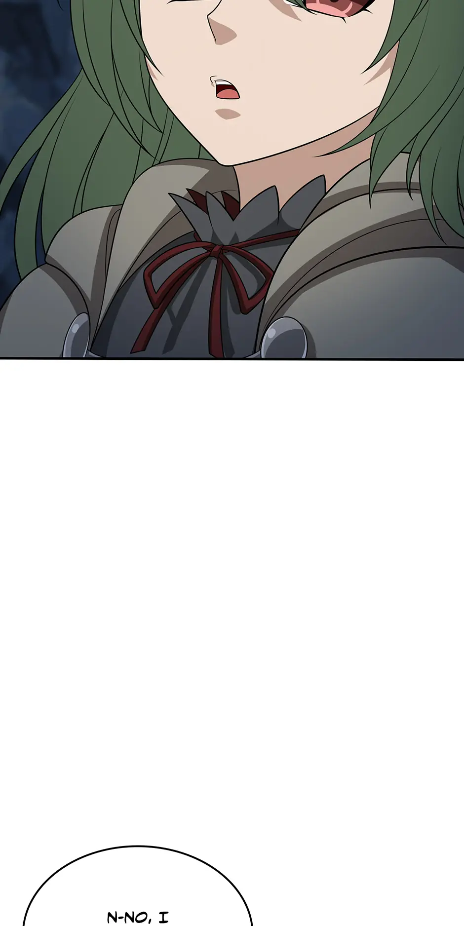0.0000001% Demon Lord Chapter 34 Page 71