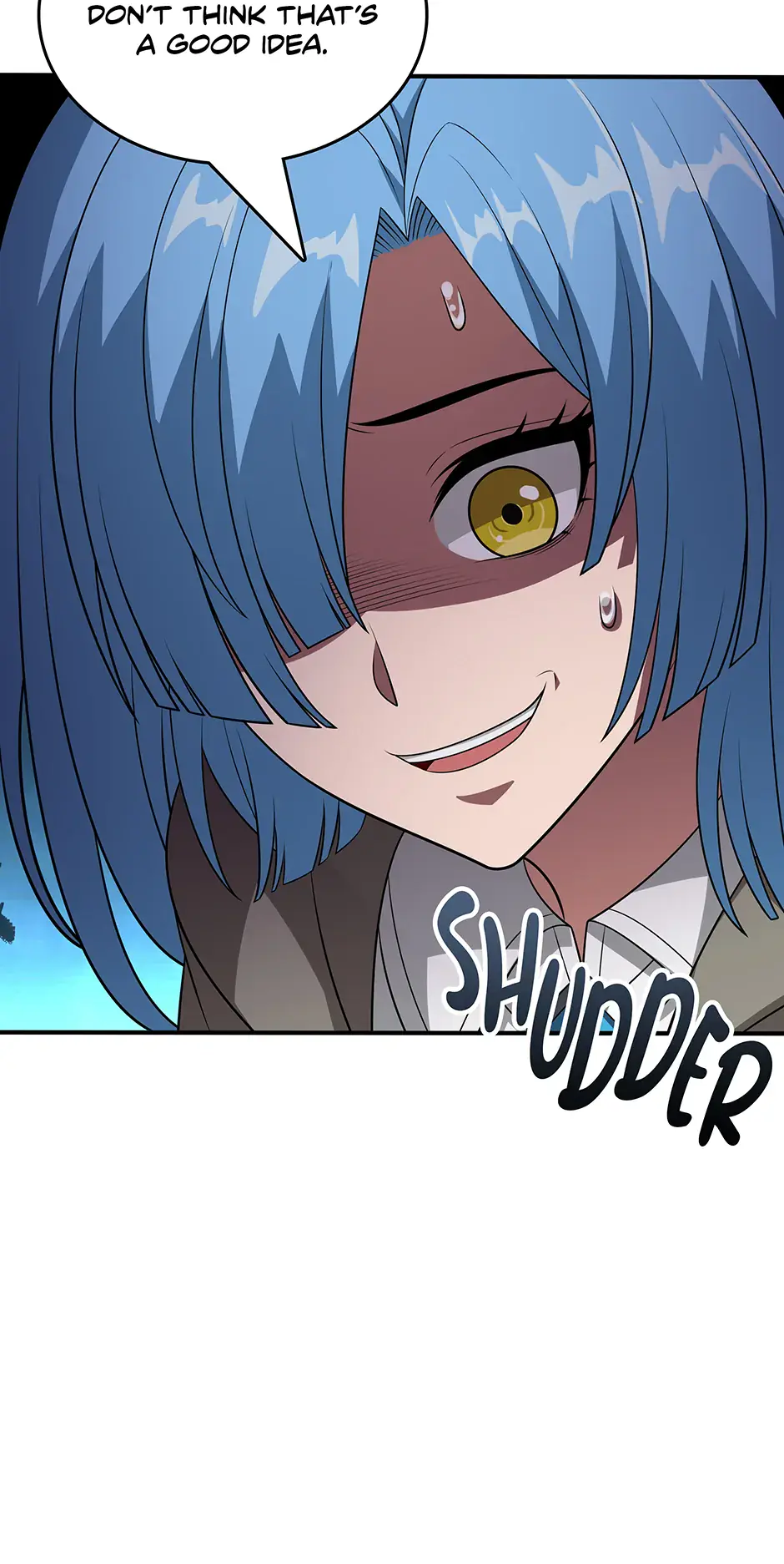 0.0000001% Demon Lord Chapter 34 Page 72