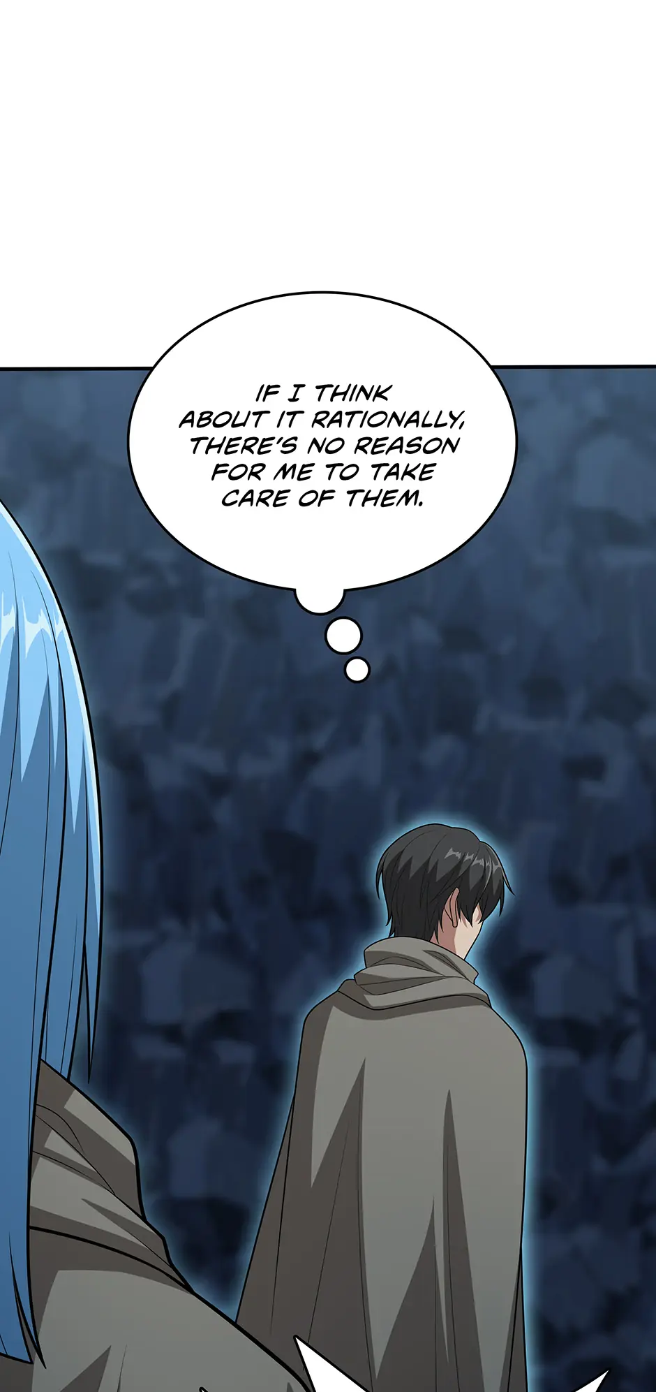 0.0000001% Demon Lord Chapter 34 Page 78