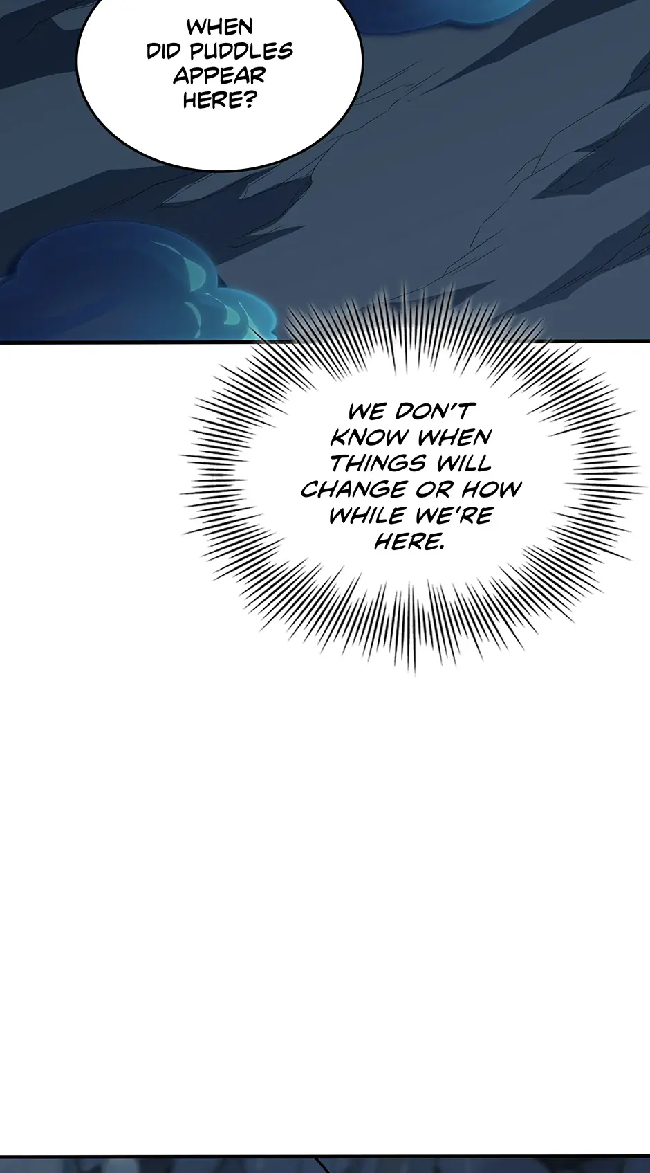 0.0000001% Demon Lord Chapter 34 Page 83
