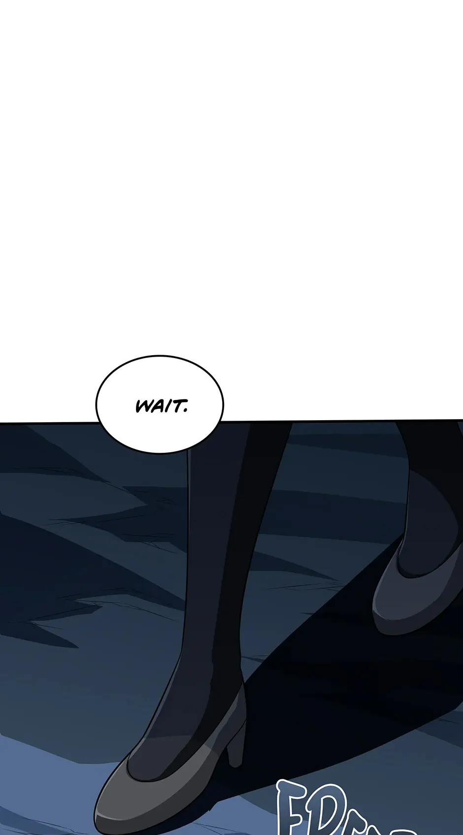 0.0000001% Demon Lord Chapter 34 Page 85