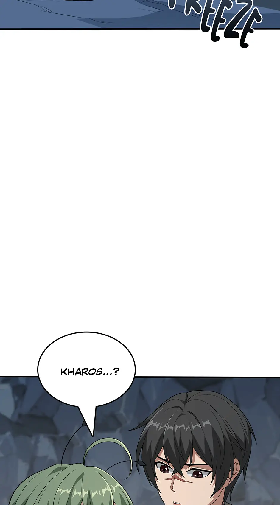 0.0000001% Demon Lord Chapter 34 Page 86