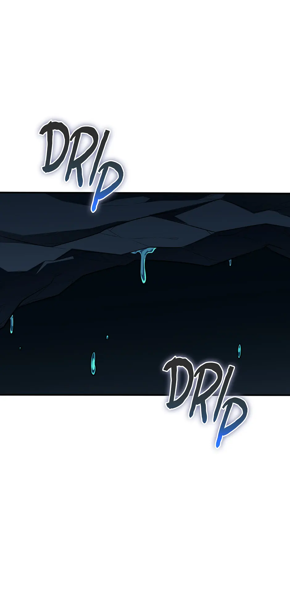 0.0000001% Demon Lord Chapter 34 Page 88