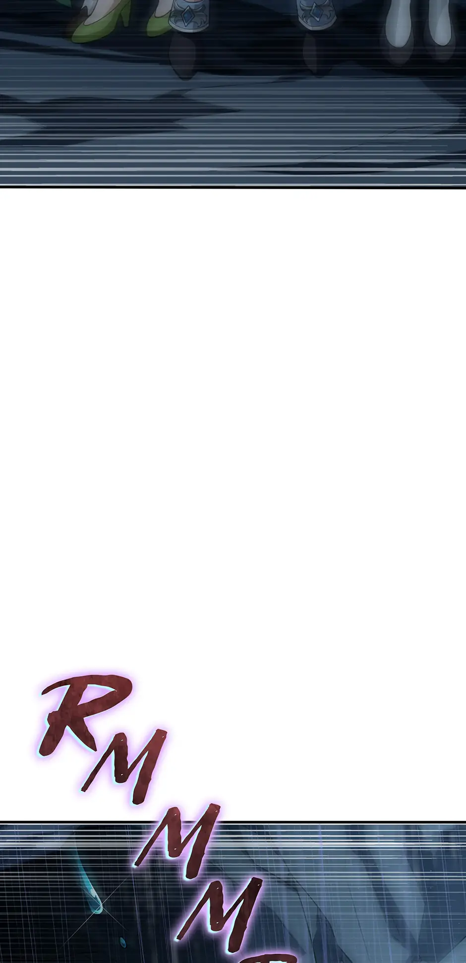 0.0000001% Demon Lord Chapter 34 Page 90