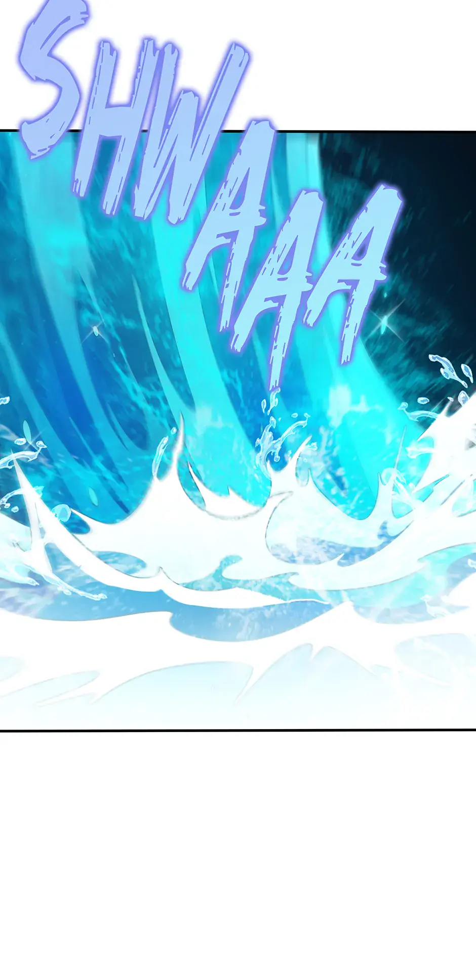 0.0000001% Demon Lord Chapter 34 Page 92