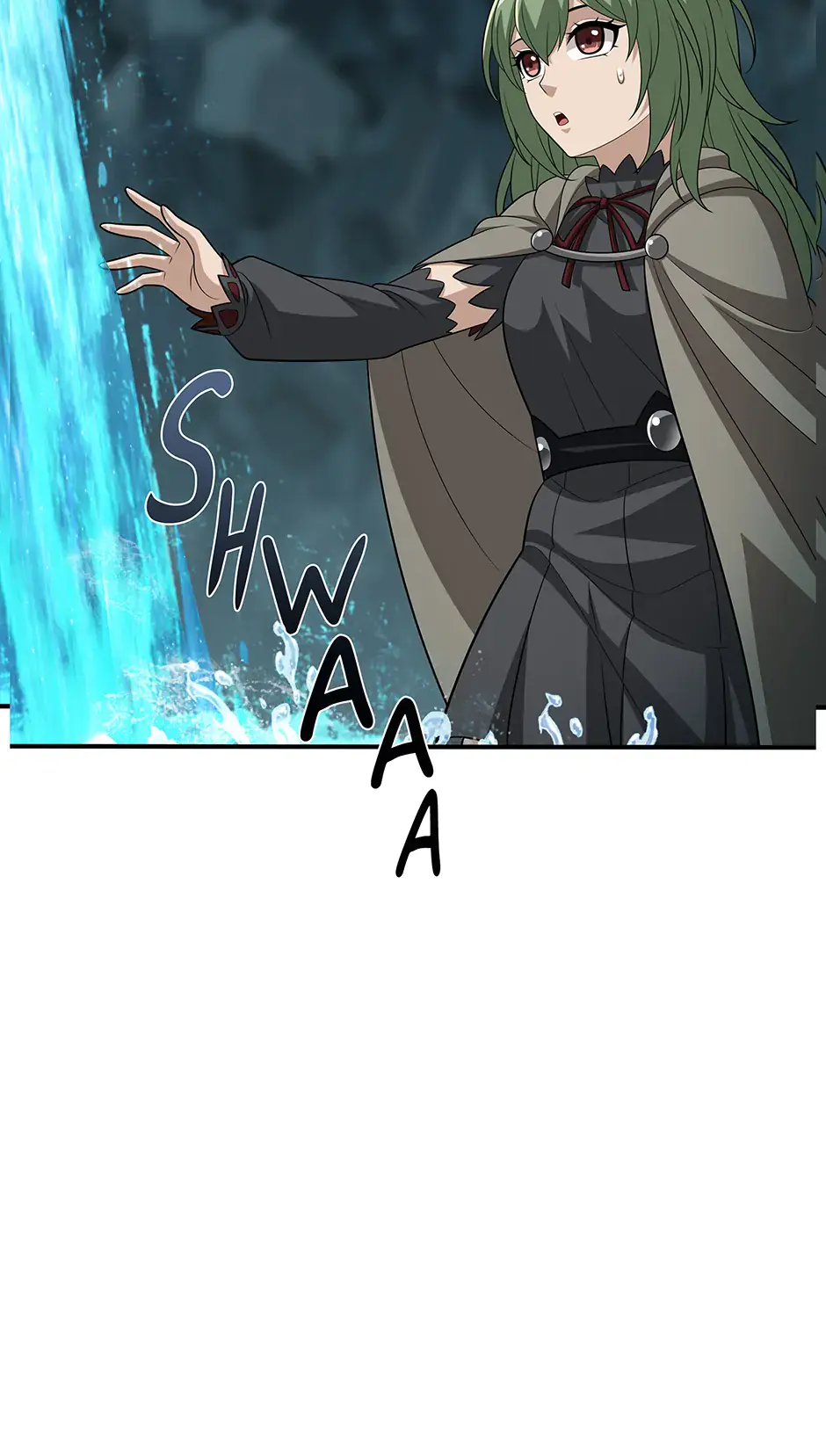 0.0000001% Demon Lord Chapter 35 Page 4