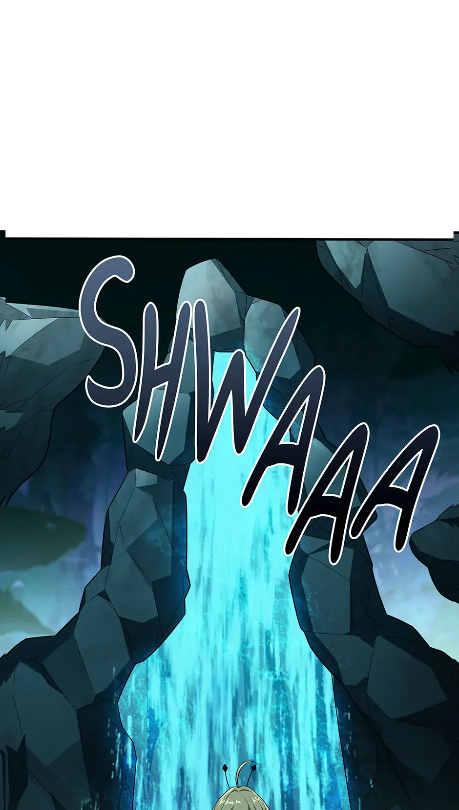 0.0000001% Demon Lord Chapter 35 Page 5