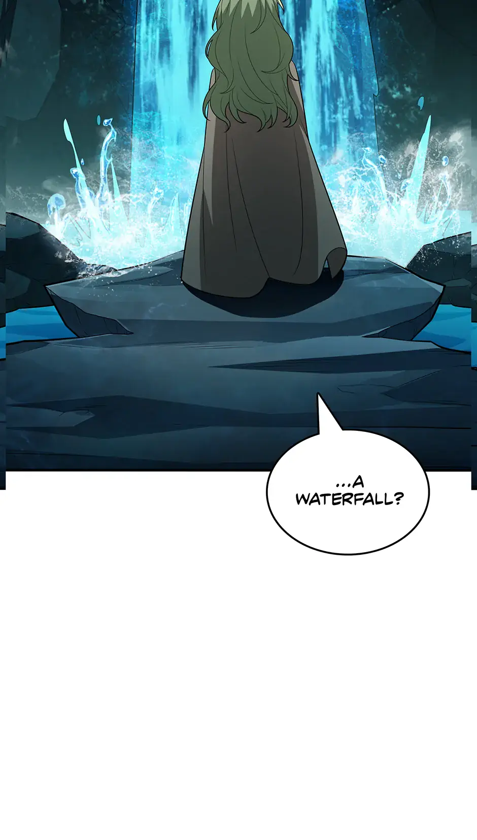 0.0000001% Demon Lord Chapter 35 Page 6