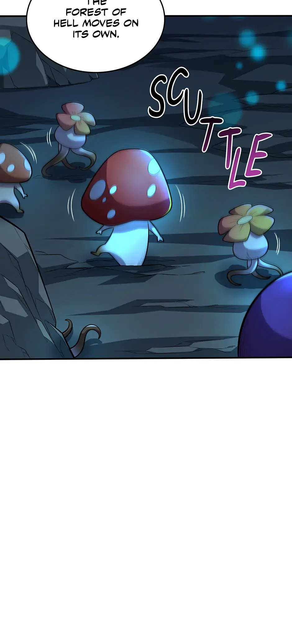 0.0000001% Demon Lord Chapter 35 Page 10