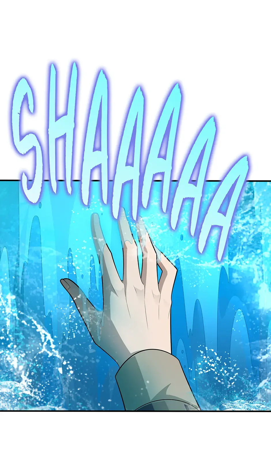 0.0000001% Demon Lord Chapter 35 Page 12
