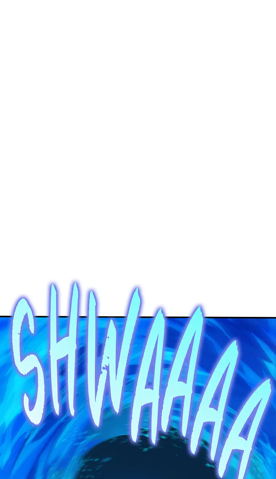 0.0000001% Demon Lord Chapter 35 Page 13