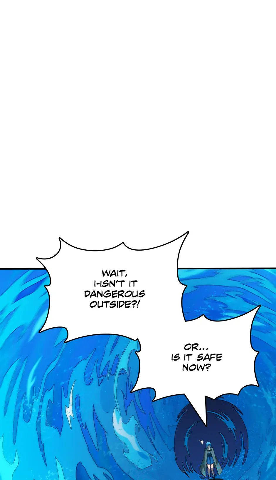 0.0000001% Demon Lord Chapter 35 Page 15