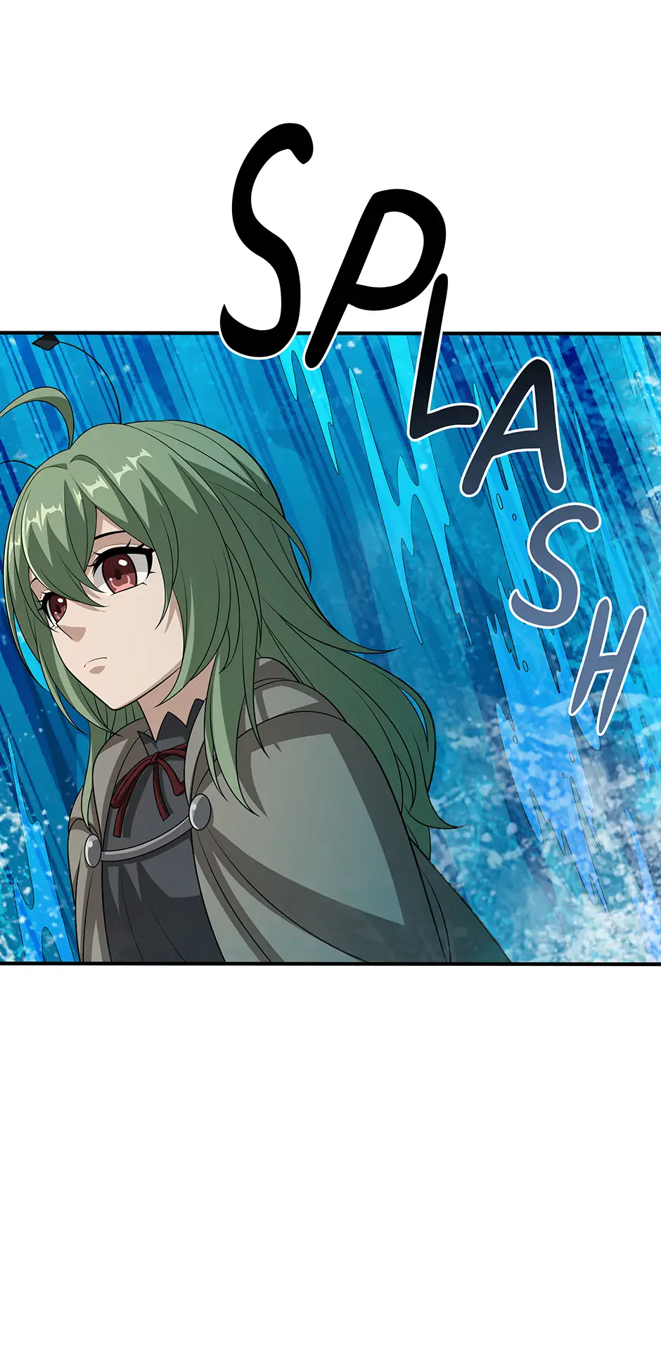0.0000001% Demon Lord Chapter 35 Page 17