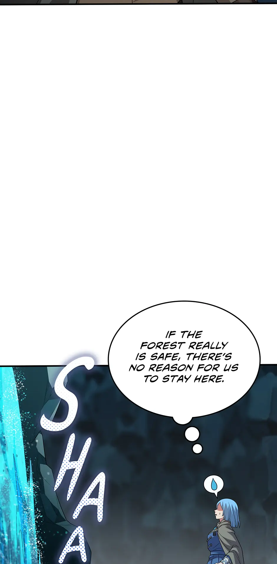 0.0000001% Demon Lord Chapter 35 Page 19
