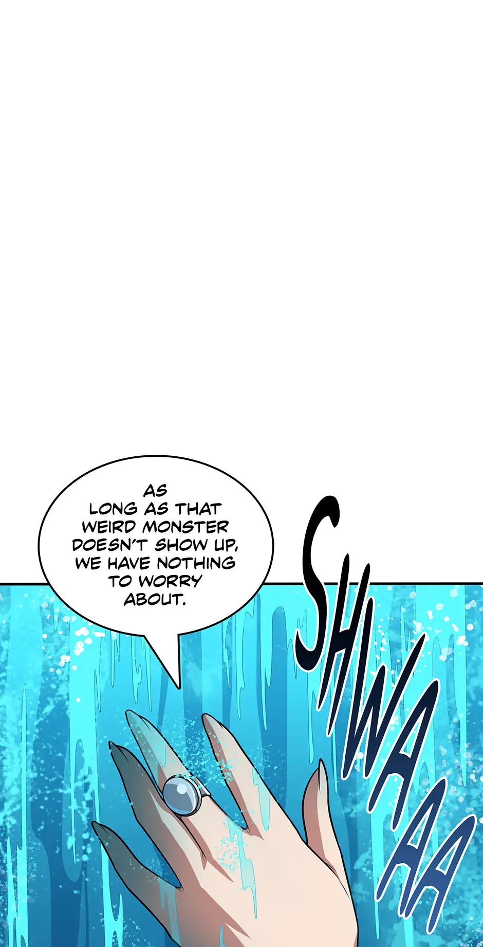 0.0000001% Demon Lord Chapter 35 Page 23