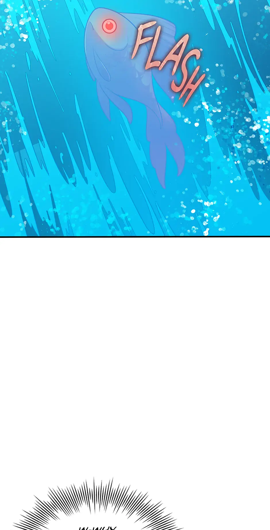 0.0000001% Demon Lord Chapter 35 Page 25