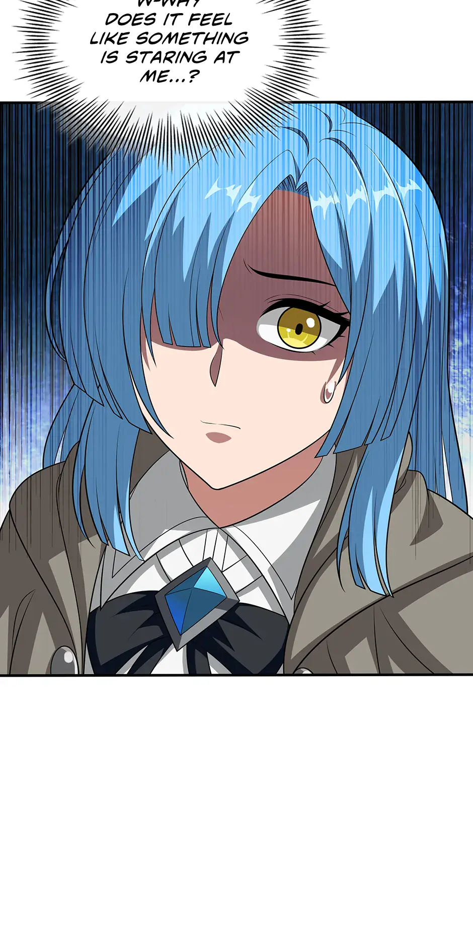 0.0000001% Demon Lord Chapter 35 Page 26