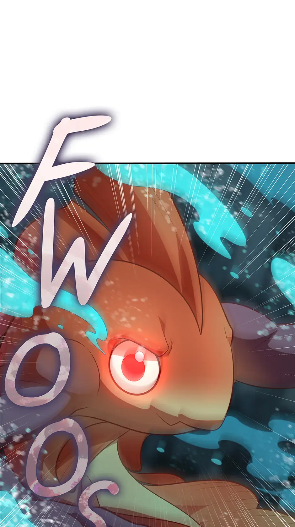 0.0000001% Demon Lord Chapter 35 Page 27