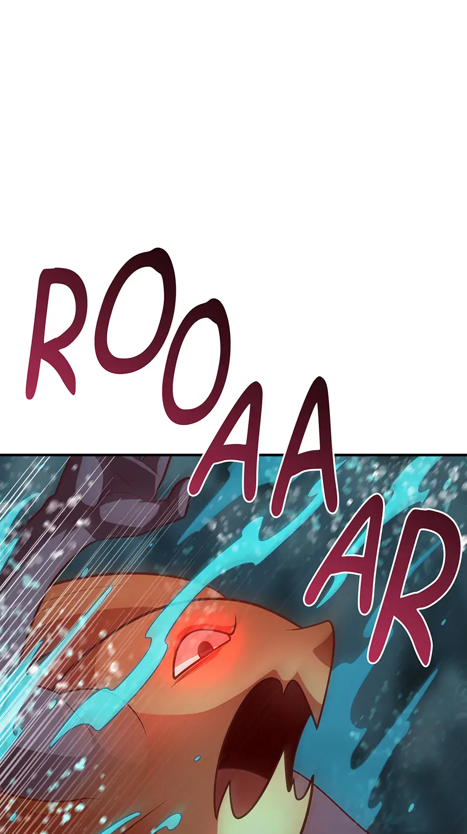 0.0000001% Demon Lord Chapter 35 Page 30