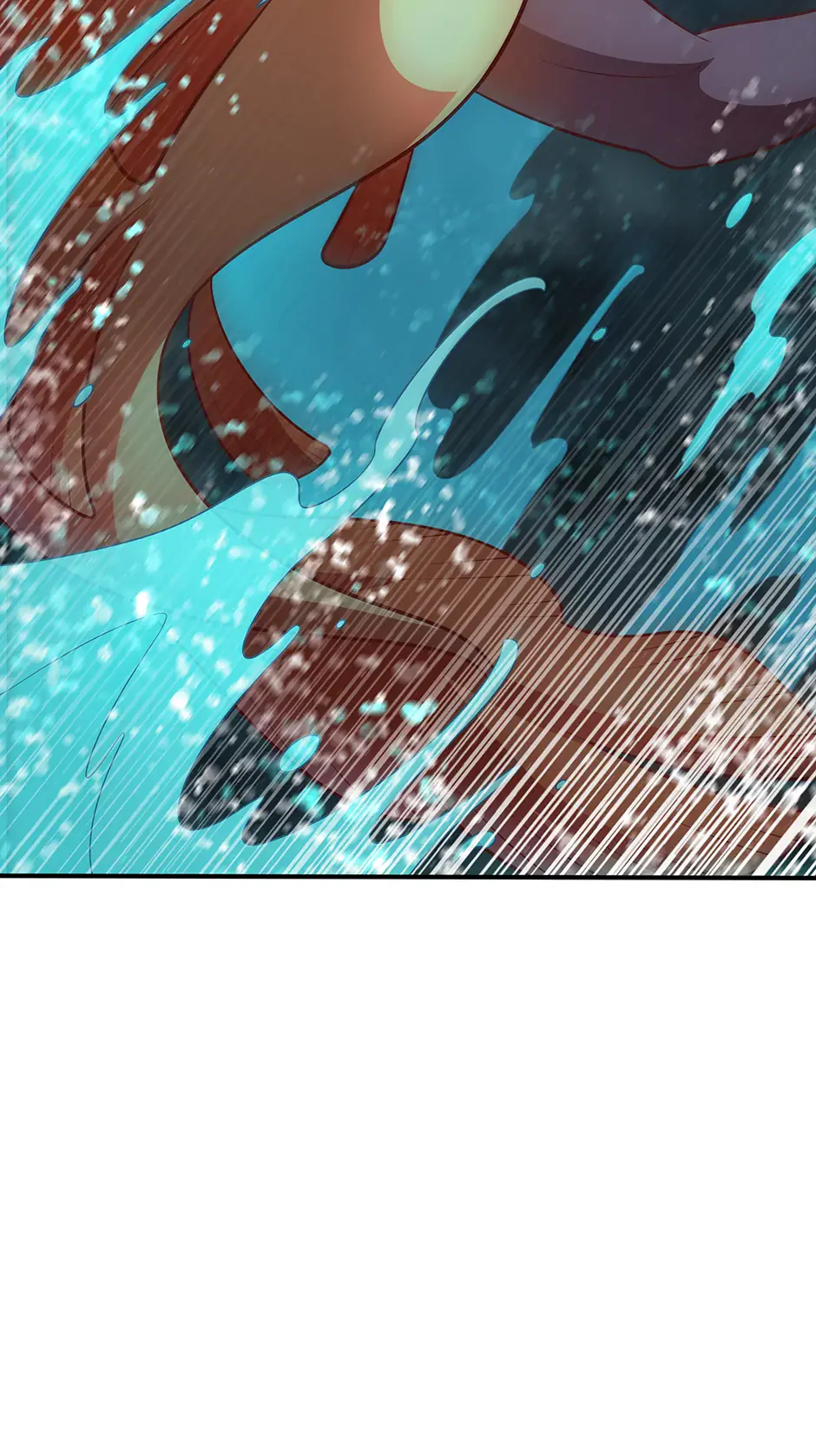 0.0000001% Demon Lord Chapter 35 Page 31