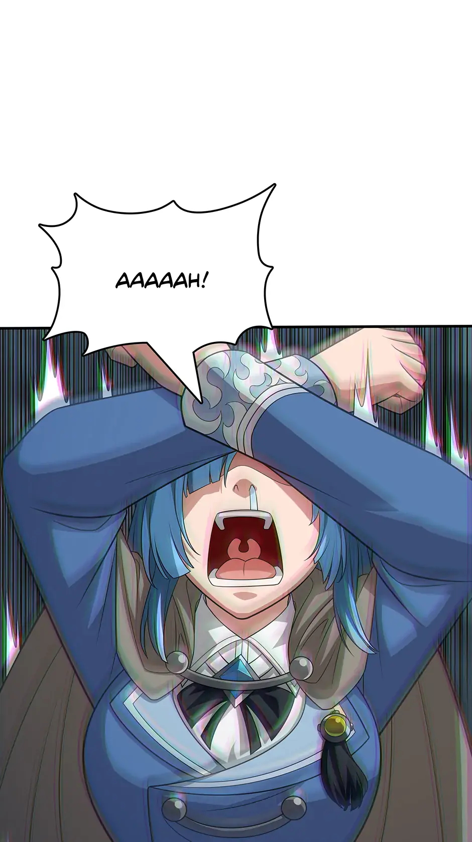 0.0000001% Demon Lord Chapter 35 Page 32