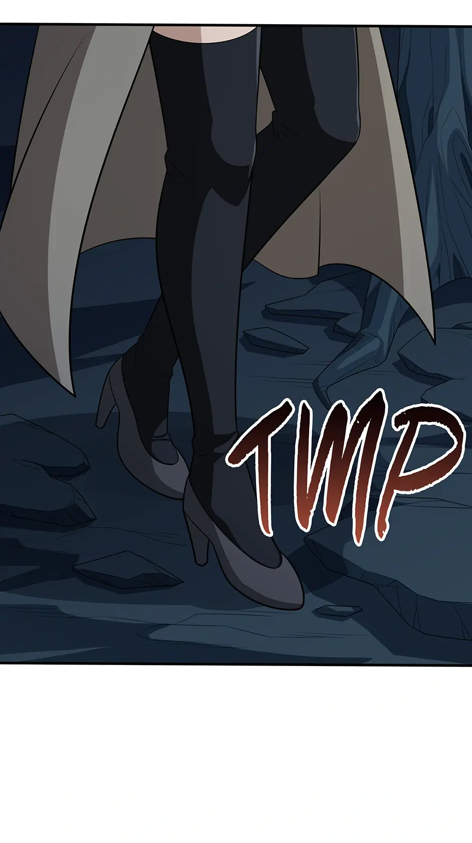 0.0000001% Demon Lord Chapter 35 Page 34