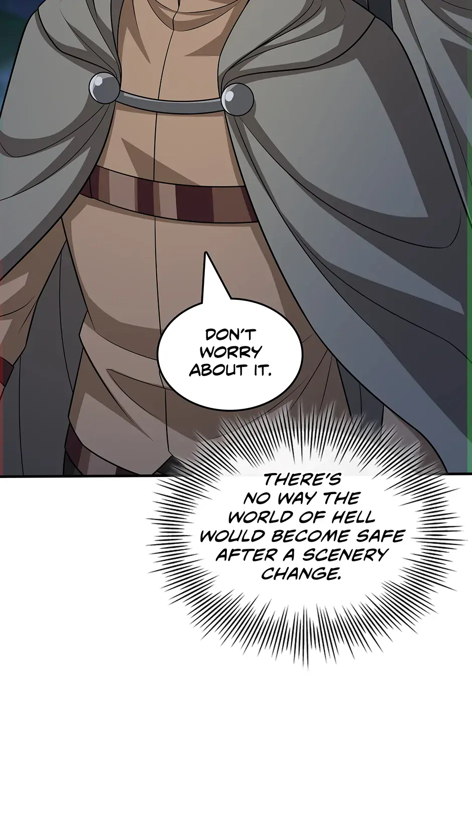 0.0000001% Demon Lord Chapter 35 Page 36