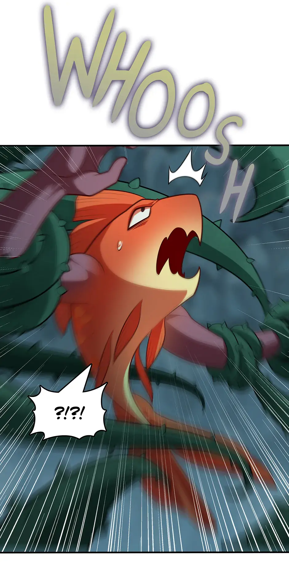 0.0000001% Demon Lord Chapter 35 Page 37