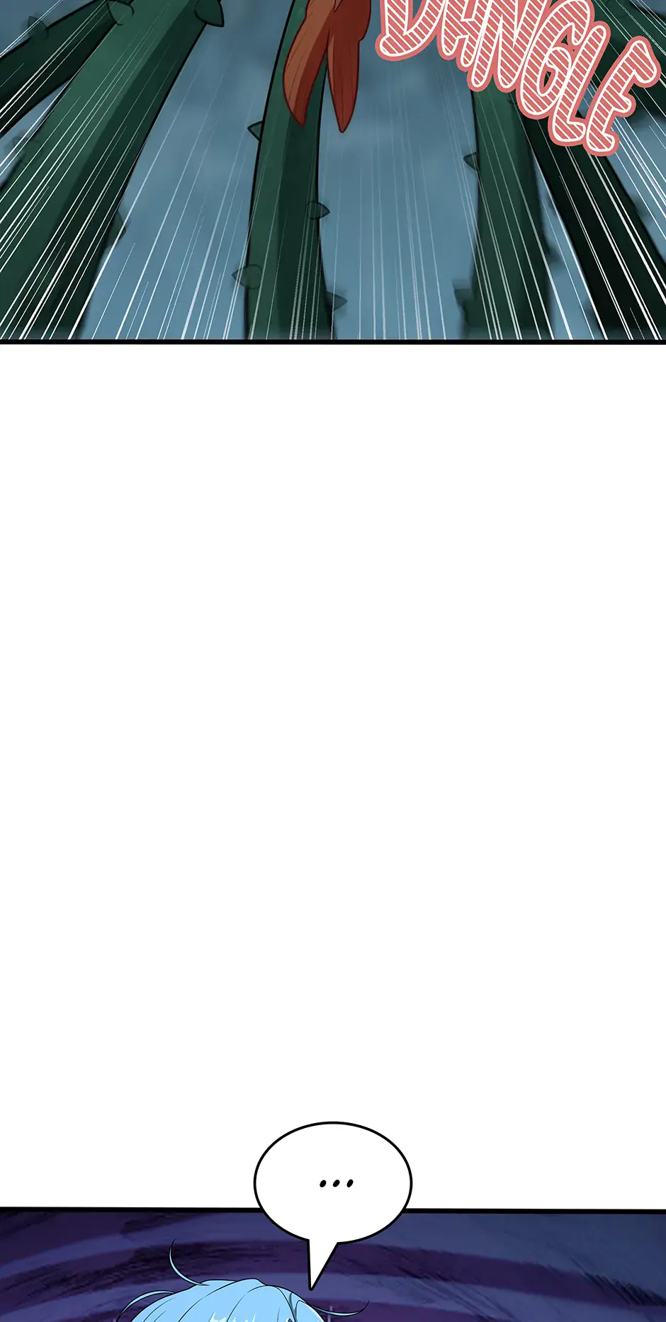 0.0000001% Demon Lord Chapter 35 Page 39