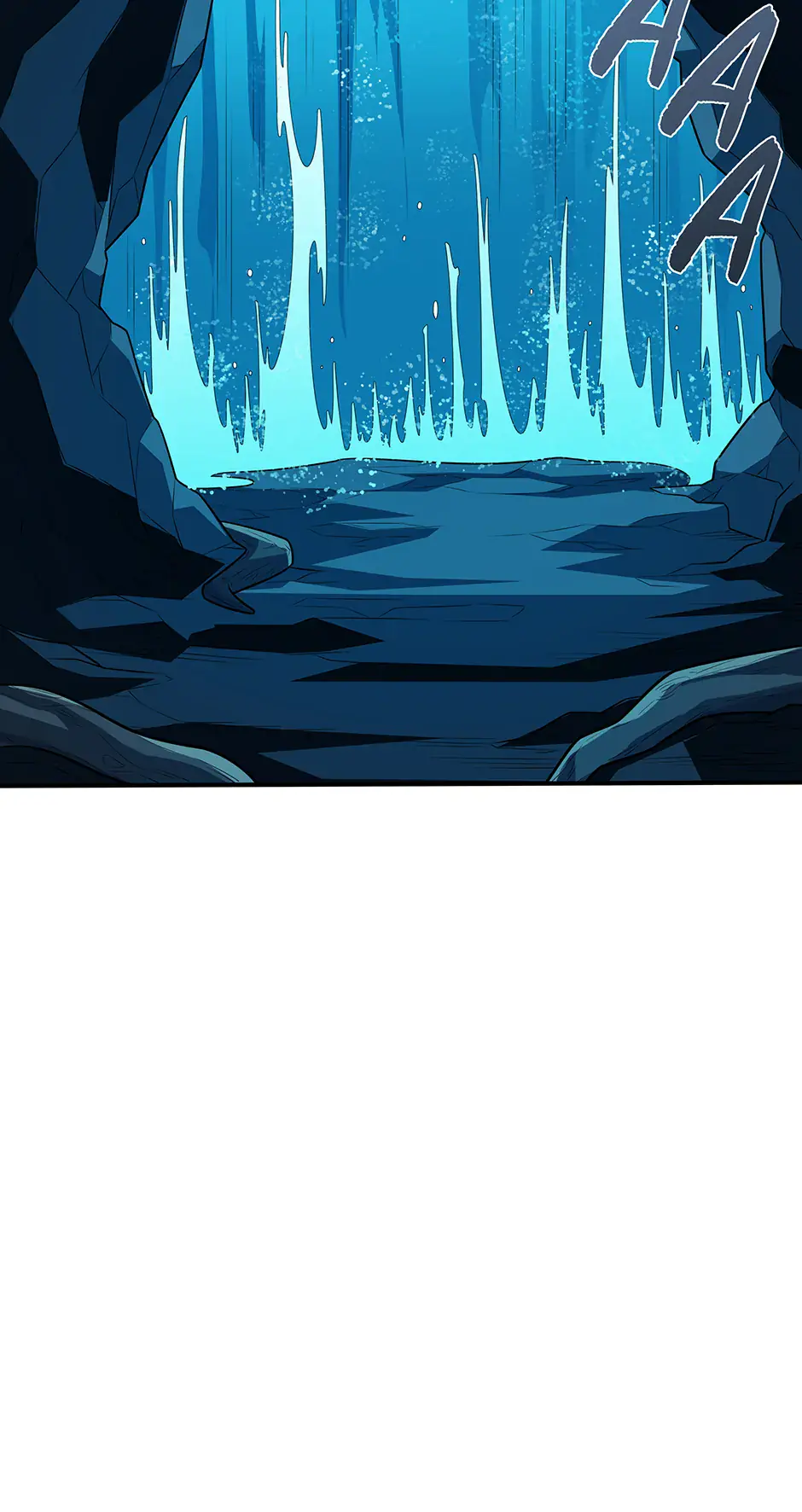 0.0000001% Demon Lord Chapter 35 Page 43