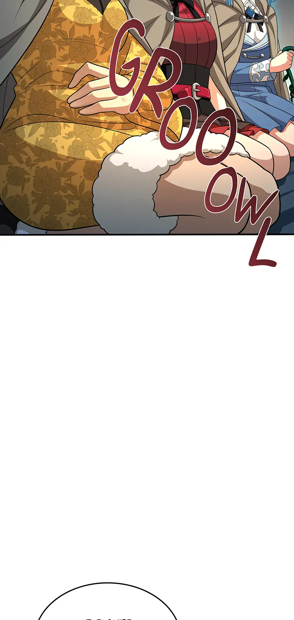 0.0000001% Demon Lord Chapter 35 Page 49
