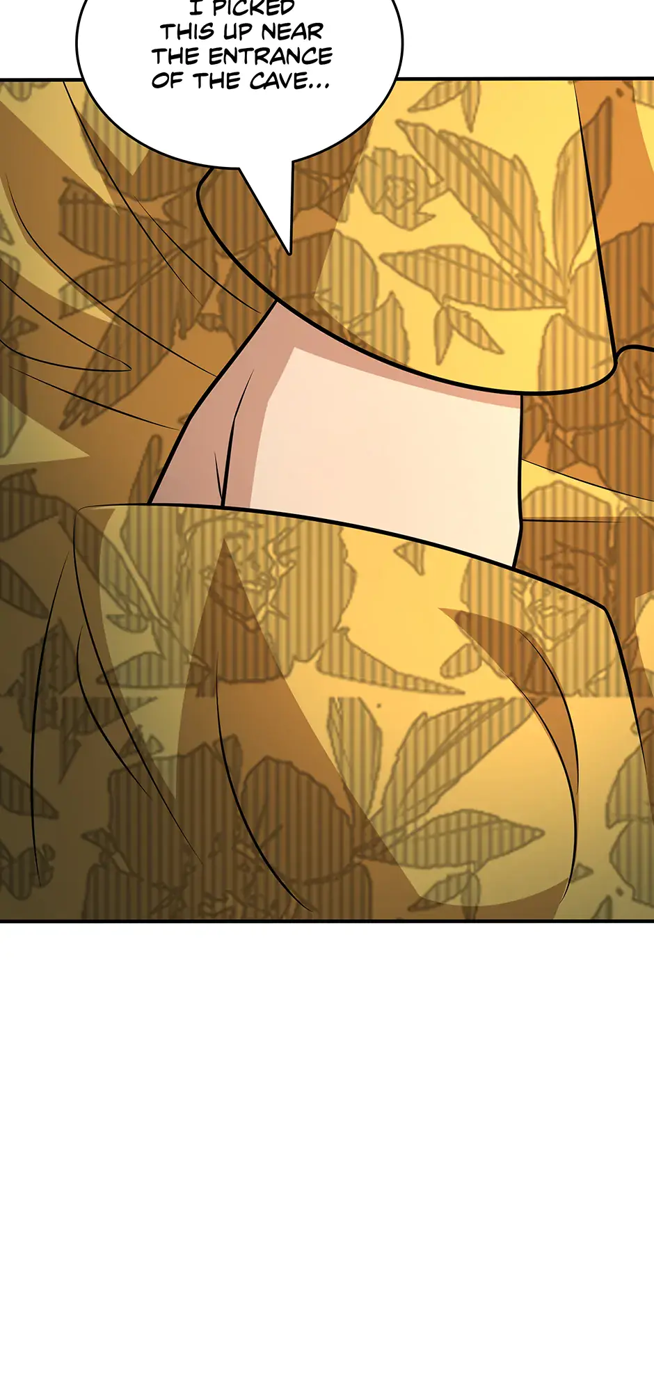 0.0000001% Demon Lord Chapter 35 Page 50