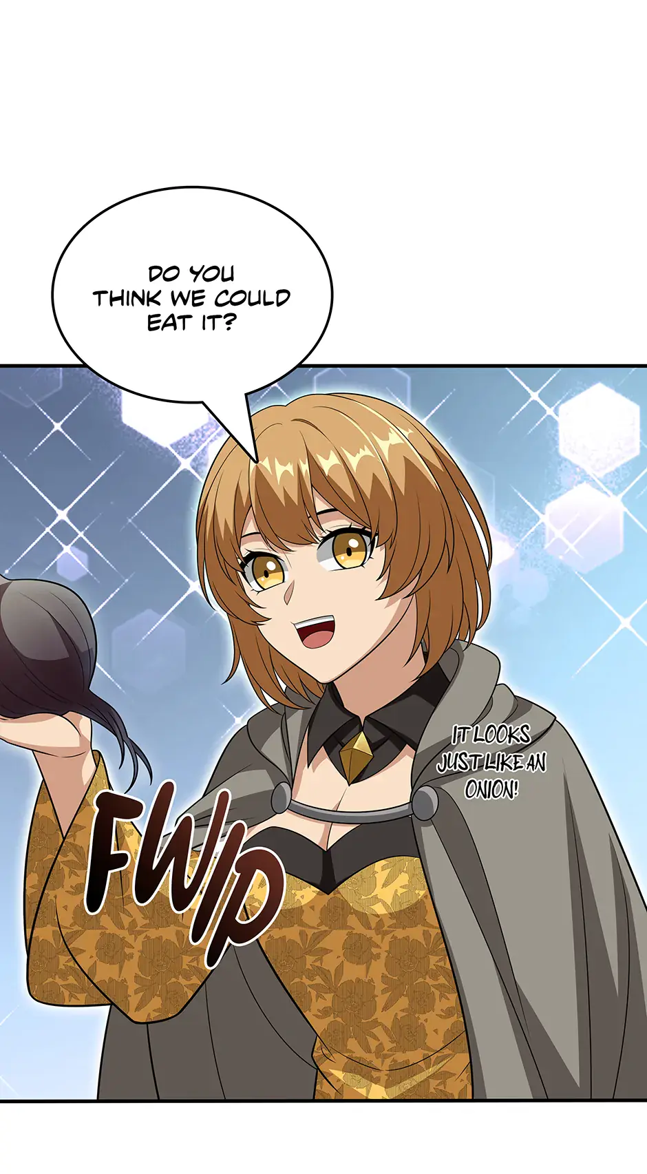 0.0000001% Demon Lord Chapter 35 Page 51