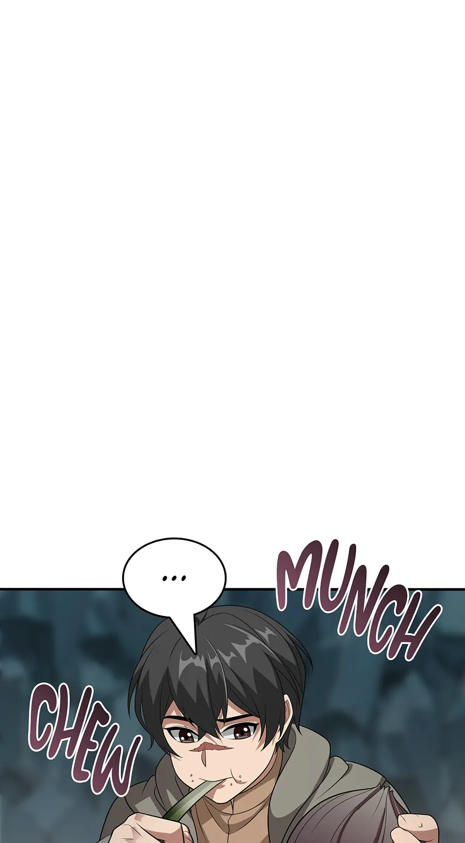 0.0000001% Demon Lord Chapter 35 Page 52