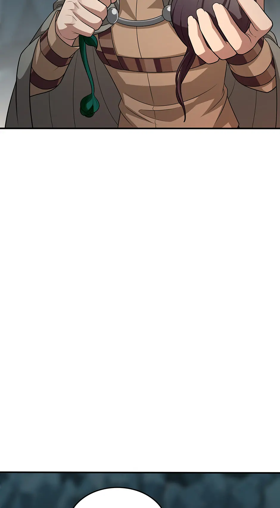0.0000001% Demon Lord Chapter 35 Page 53