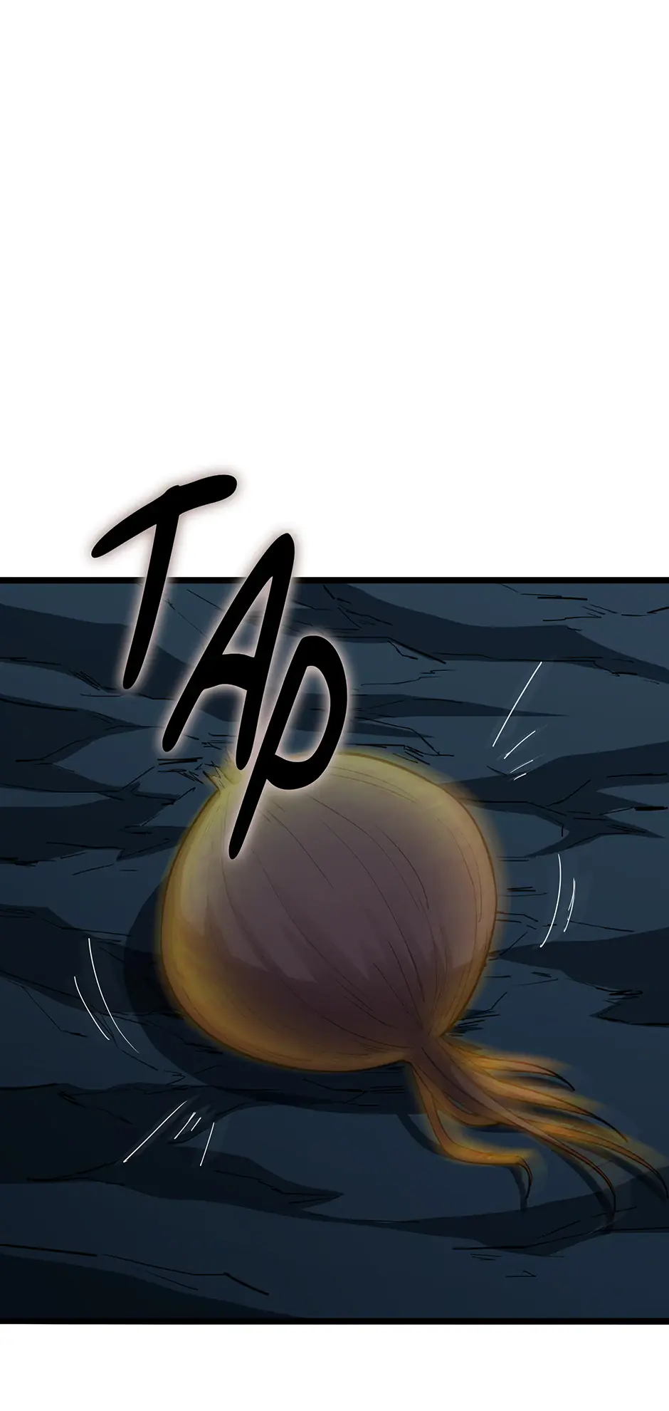 0.0000001% Demon Lord Chapter 35 Page 58