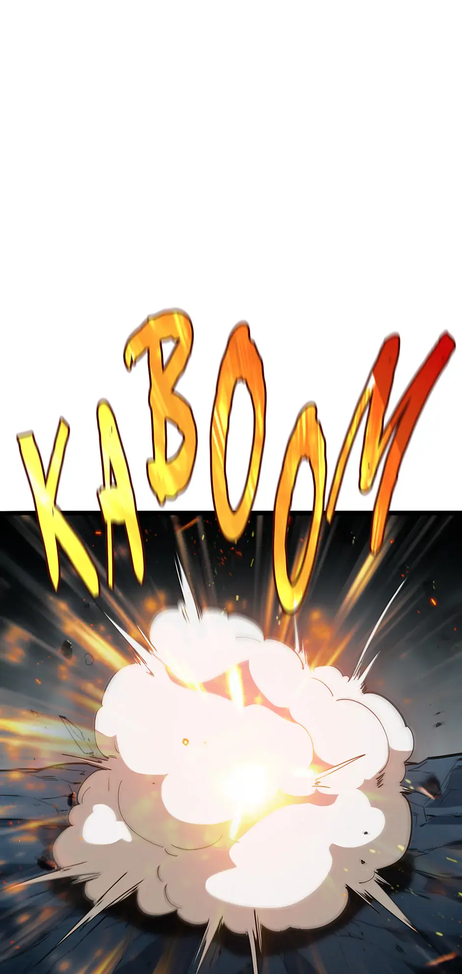 0.0000001% Demon Lord Chapter 35 Page 59