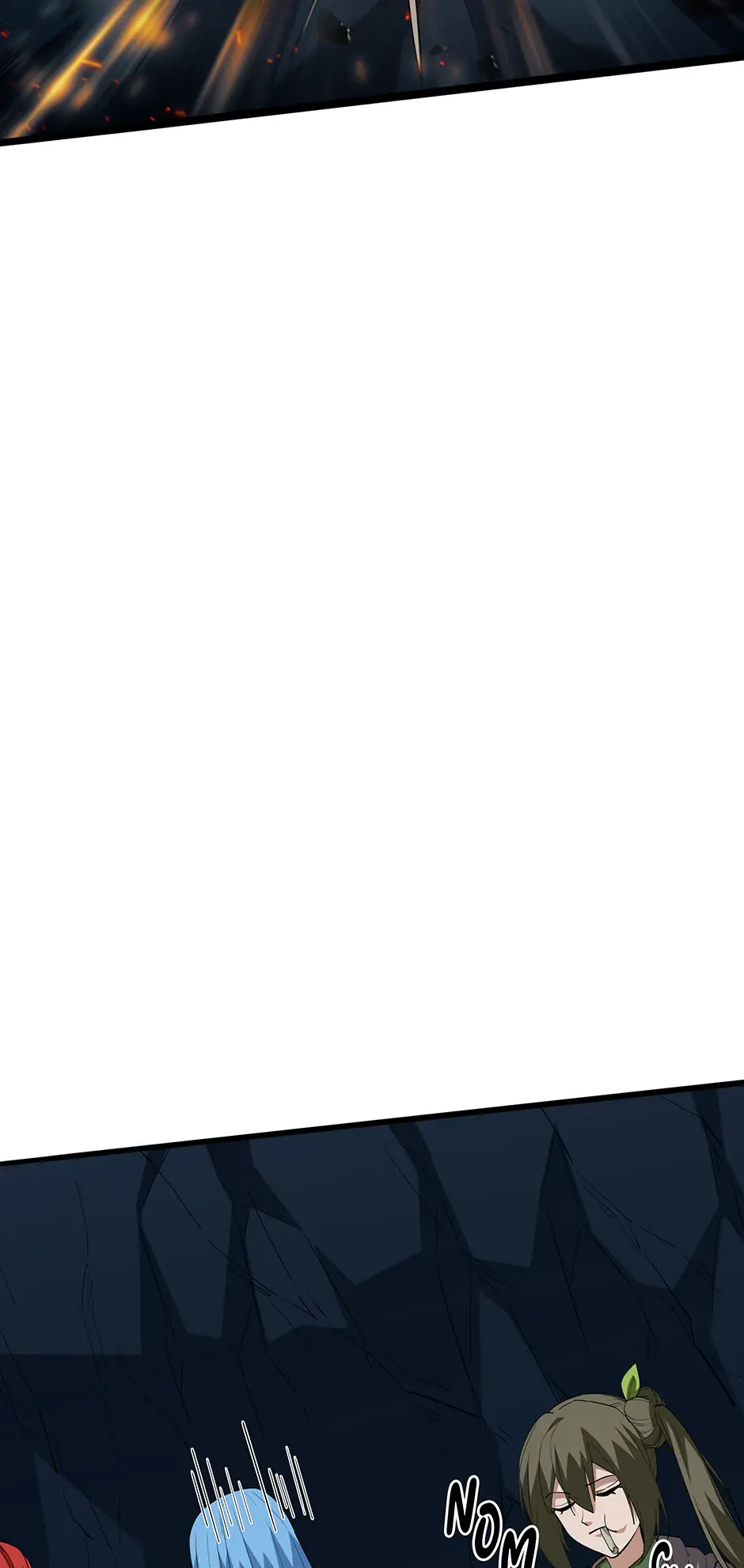 0.0000001% Demon Lord Chapter 35 Page 60