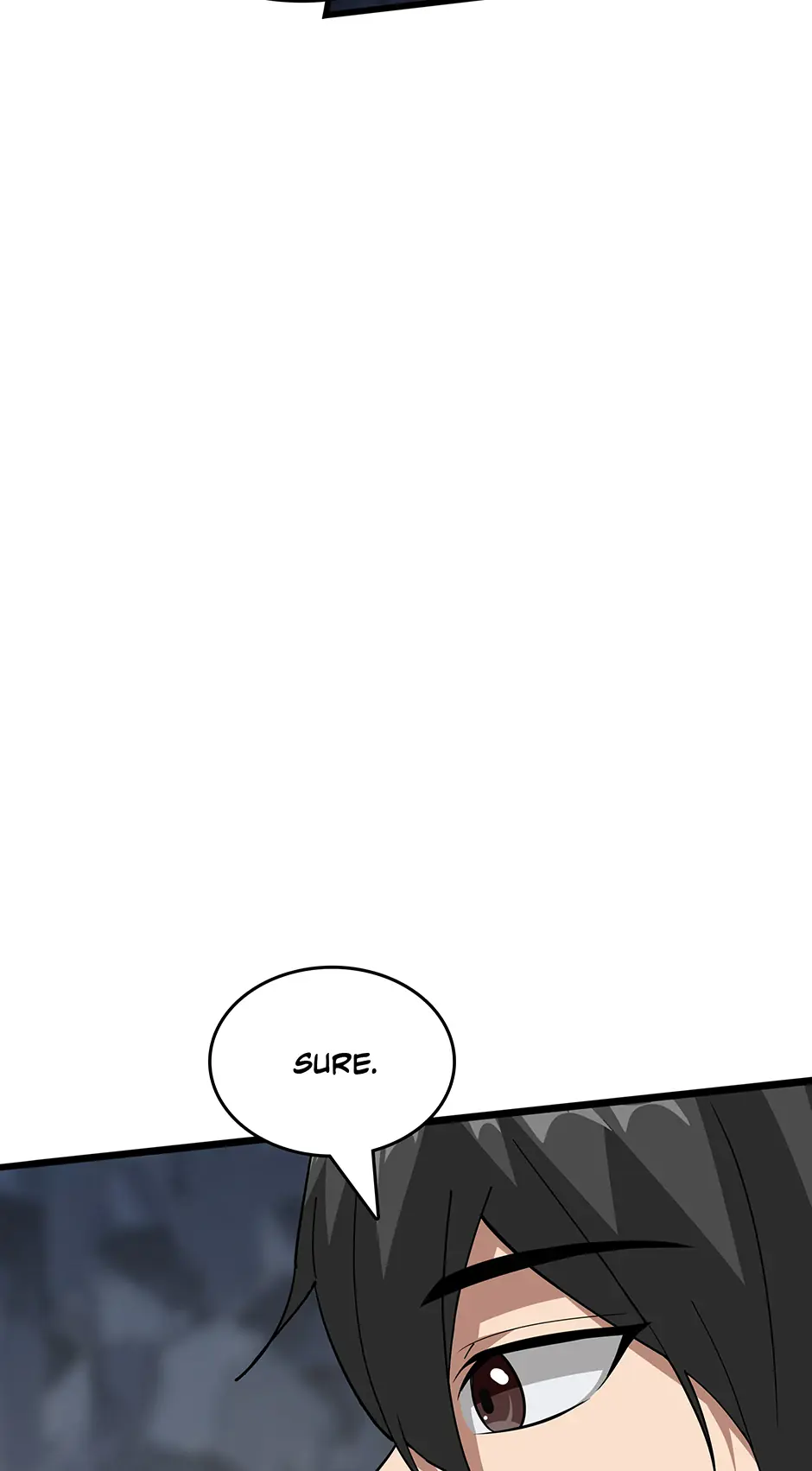 0.0000001% Demon Lord Chapter 35 Page 63