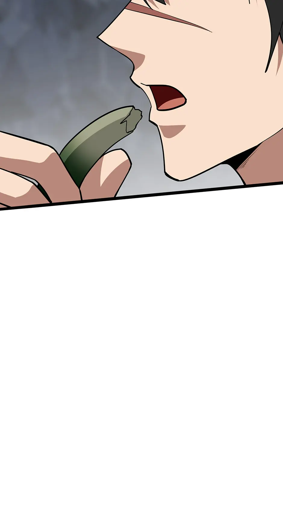 0.0000001% Demon Lord Chapter 35 Page 64