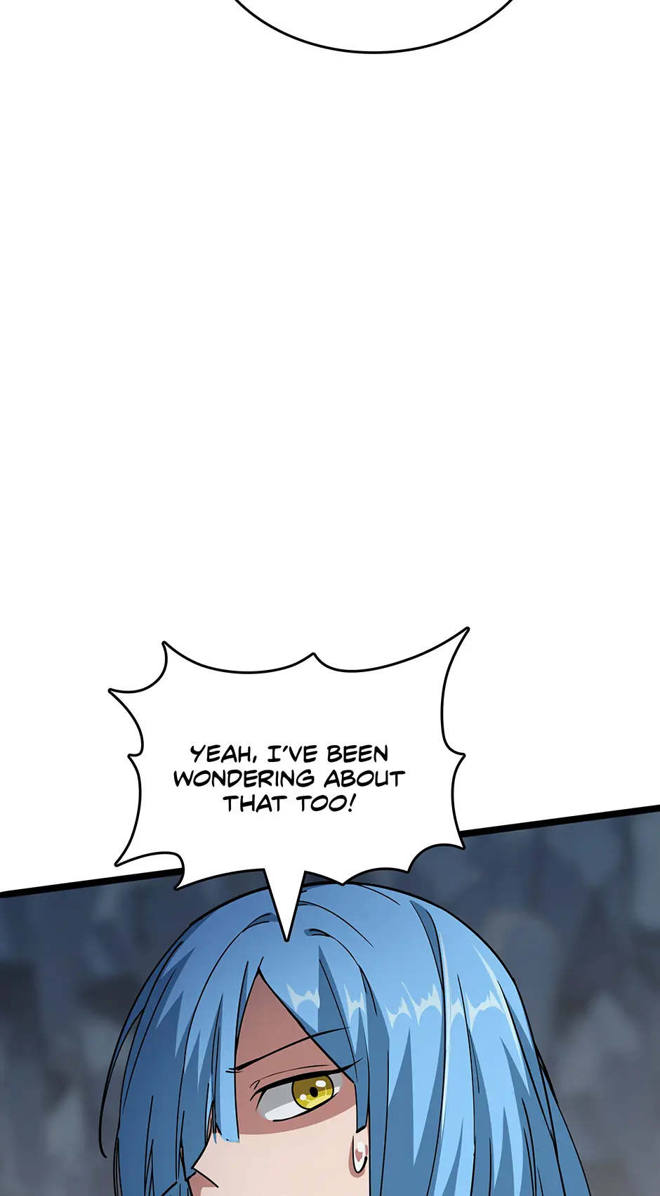 0.0000001% Demon Lord Chapter 35 Page 66