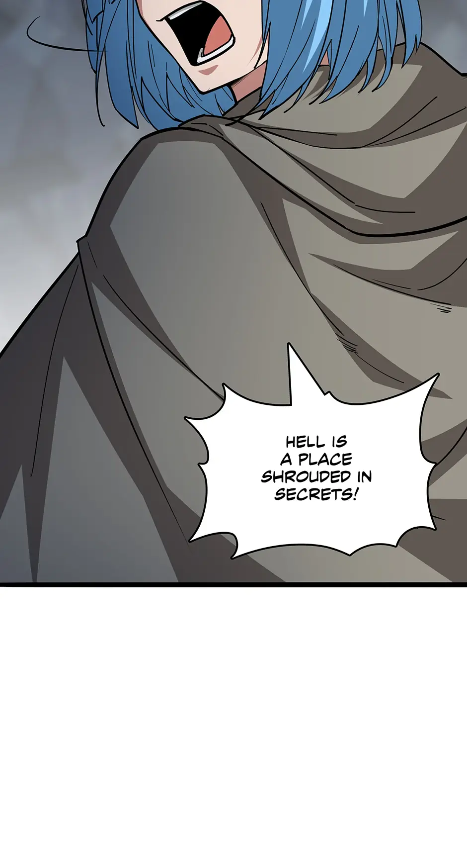 0.0000001% Demon Lord Chapter 35 Page 67