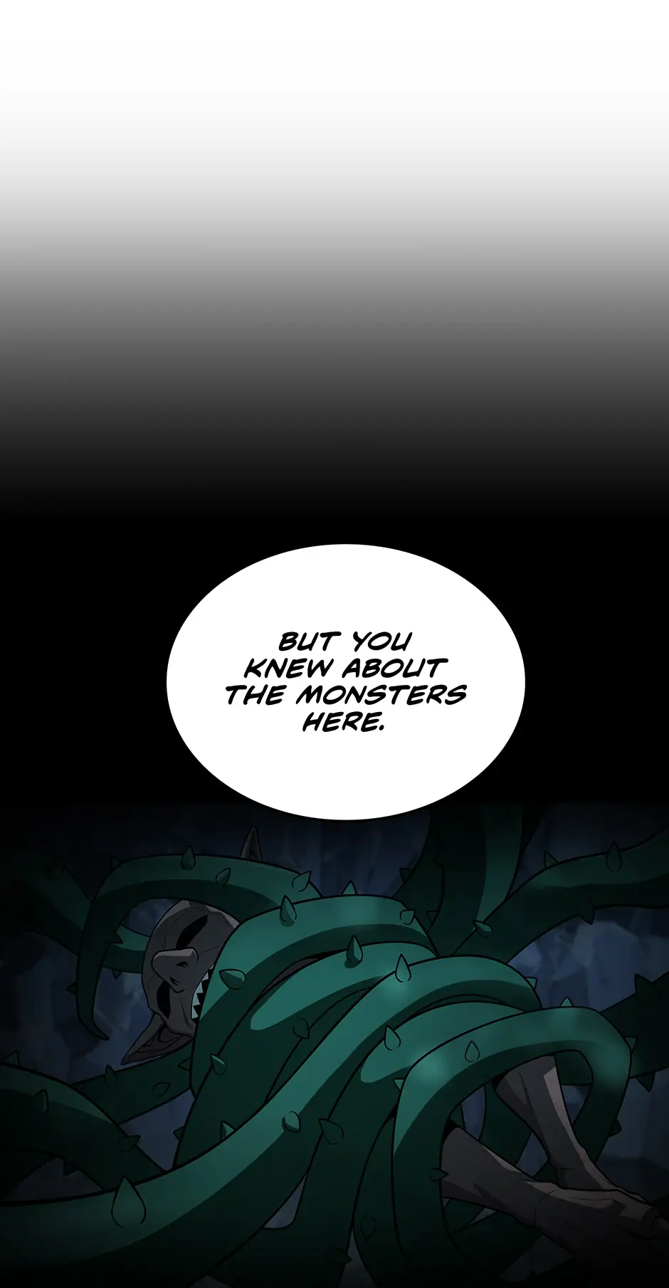 0.0000001% Demon Lord Chapter 35 Page 69