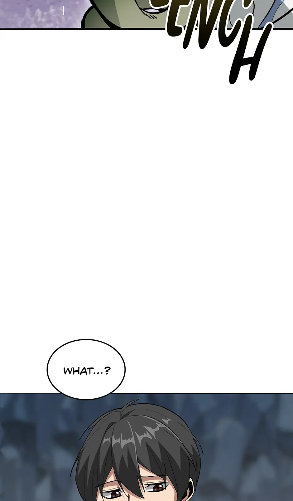 0.0000001% Demon Lord Chapter 35 Page 74