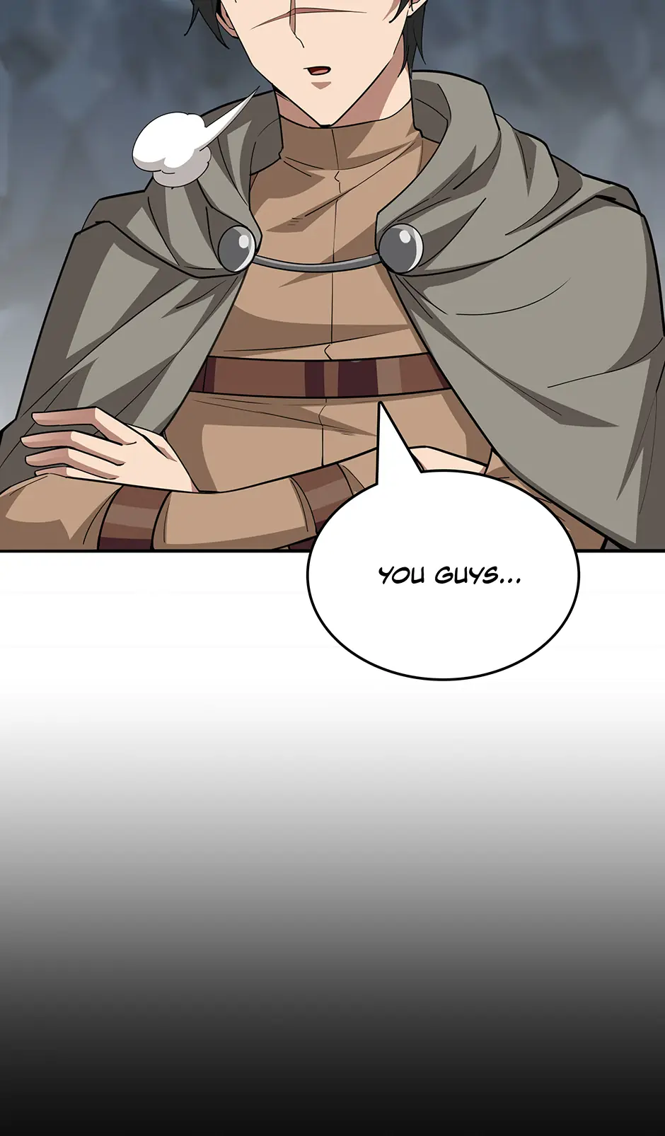 0.0000001% Demon Lord Chapter 35 Page 75