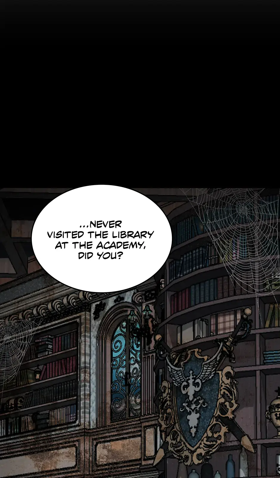 0.0000001% Demon Lord Chapter 35 Page 76