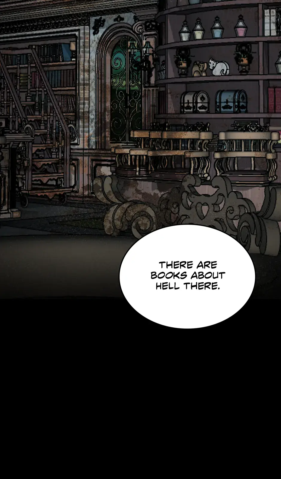 0.0000001% Demon Lord Chapter 35 Page 77
