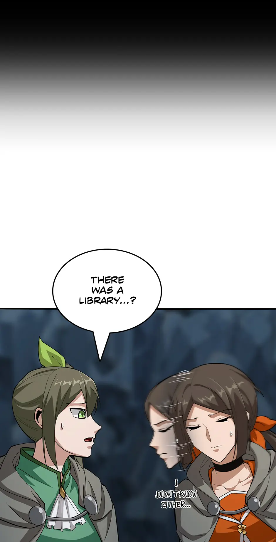 0.0000001% Demon Lord Chapter 35 Page 78