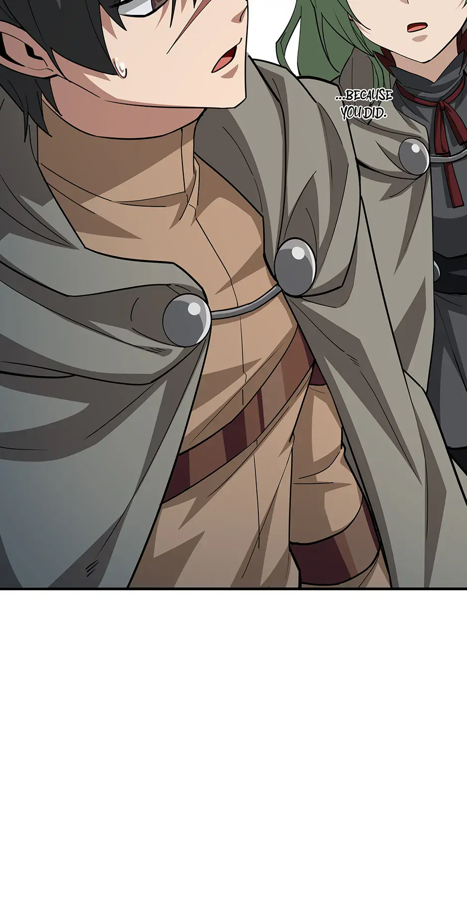 0.0000001% Demon Lord Chapter 35 Page 82